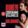 Codename Villanel...