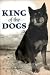 KIBG of the DOGS