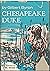Chesapeake Duke