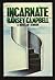 Incarnate by Ramsey Campbell (1983-10-05)