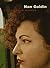 I'll Be Your Mirror (1996-10-16) [Hardcover]