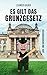 Es gilt das Grunzgesetz by Leander Bauer