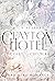 Clayton Hotel: Colby & Chelsea (Bad Hero Romance) (Claytons 3) (German Edition)