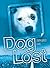 Dog Lost by Ingrid Lee (7-J...