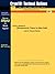 Studyguide for Microeconomi...