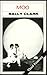 Moo by Sally Clark (1997-10-03)
