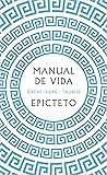 Manual de vida / ...