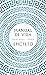 Manual de vida / Art of Living: The Classical Manual on Virtue, Happiness, and Effectiveness (Spanish Edition)