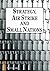 Strategy,air Strike and Small Nations by shaun-clarke