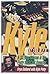 Kyle at 200 M.P.H.: A Sizzling Season in the Petty/Nascar Dynasty by Frye Gaillard (1993-10-01)