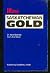 More Saskatchewan Gold