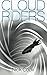 Cloud Riders (Cloud Riders, #1)