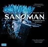 Annotated Sandman...
