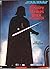 The Empire Strikes Back Storybook by Star Wars (1980) Hardcover by Eleanor Ehrhardt