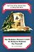 By Carol Bridges The Medicine Woman's Guide to Being in Busin... by Carol Bridges