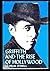 Griffith and the rise of Hollywood, (The International film guide series)