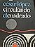Circulando el cuadrado cuentos primera edicion habana cuba 1963