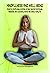 MINDFULNESS AND WELL-BEING:...