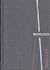 Moonraker (Folio Society)
