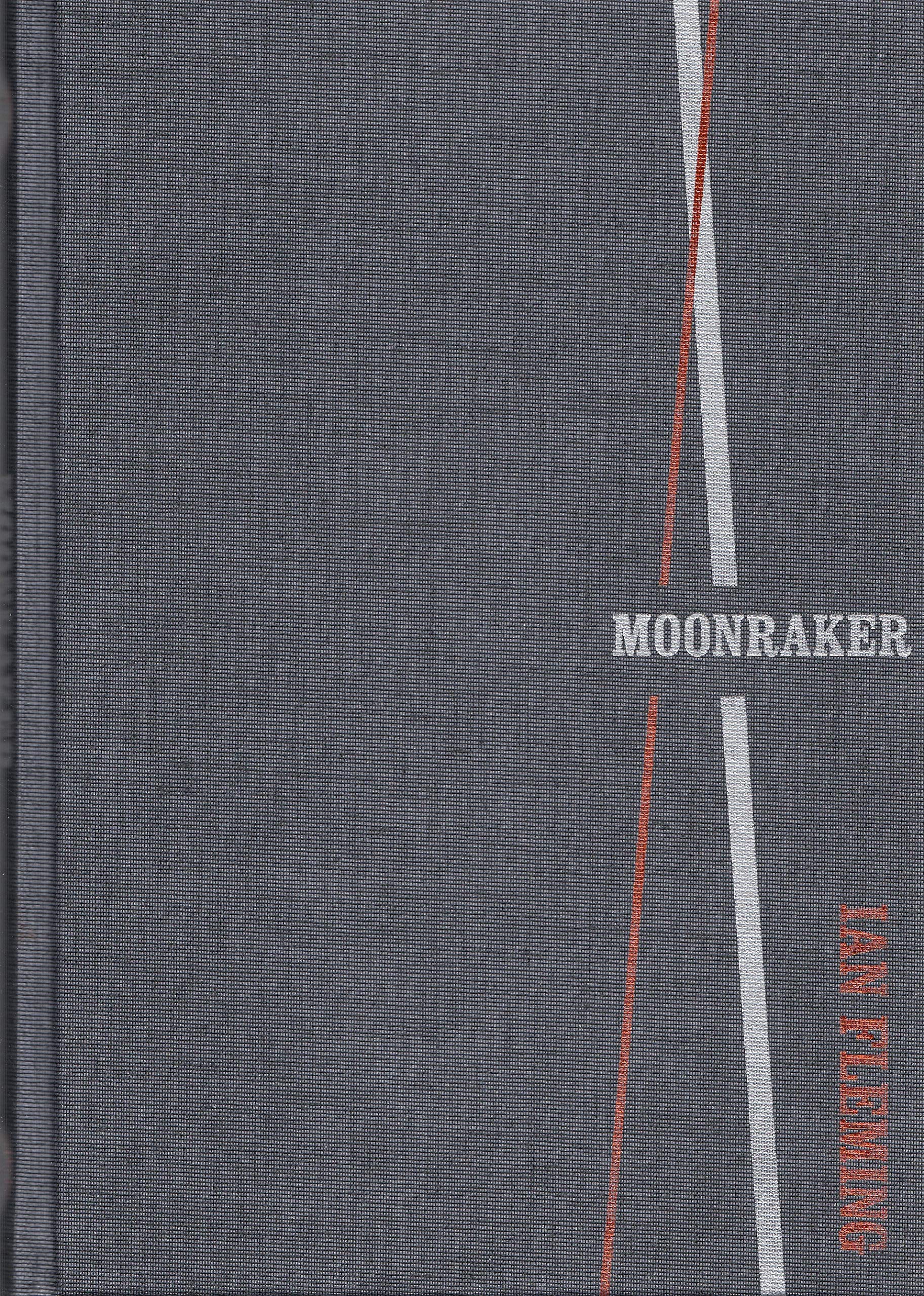 Moonraker