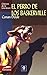 El perro de los Baskerville (Cl??sicos de la literatura series) (2005-09-28)