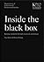 [Inside the Black Box: v. 1: Raising Standards Through Classroom Assessment] [by: Dylan Wiliam]