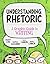 Understanding Rhetoric & EasyWriter 5e by Elizabeth Losh (2013-09-15)