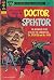 The Occult Files Of DOCTOR ...