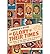[The Glory of Their Times (Harper Perennial Modern Classics)]... by Lawrence S. Ritter