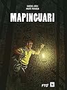 Mapinguari