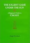 Jolliest Game Under the Sun by Hugh Formhals