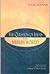 (By Malik Bennabi )The Question Of Ideas In The Muslim World