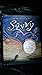 Savvy by Law, Ingrid (2008) Hardcover by Ingrid Law