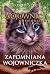Zapomniana wojowniczka (Wojownicy: Omen Gwiazd, #5)
