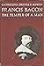 FRANCIS BACON