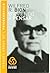 Volviendo a Pensar (Spanish Edition) by Wilfred R. Bion (1999-09-02)
