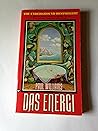 Das Energi