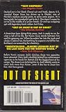 Out of Sight