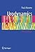 Urodynamics 3rd Edition by Abrams, Paul (2005) Paperback