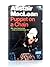 Puppet on a Chain