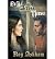 [ { EVIL ACROSS TIME } ] by Askham, MR Roy (AUTHOR) Jun-24-2013 [ Paperback ]