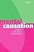 Mental Causation: 1st (First) Edition