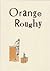 Orange Roughy by Various