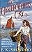 The Oystercatcher's Cry