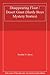 The Mystery of the Disappearing Floor / The Mystery of the Desert Giant (Hardy Boys, #19 & #40)