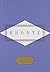 Emily Bronte: Poems (Everyman's Library Pocket Poets) by Emily Bronte(2015-06-17)