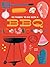 101 Things to Do With a BBQ...