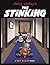 The Stinking: A Get Fuzzy Treasury by Darby Conley (November 20,2012)