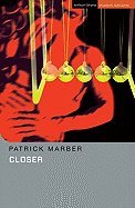Closer (07) by Marber, Patrick [Paperback (2007)]