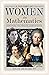 A History of Women in Mathe...